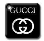 GUCCI2